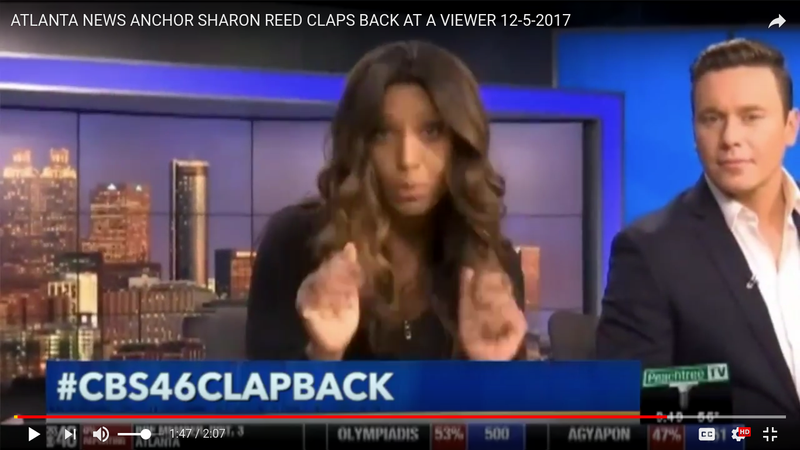 CBS46 screenshot